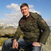 Отзыв от Вячеслав - виза ДТВ