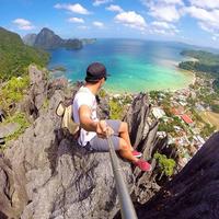 Отзыв от Артём - Visa DTV