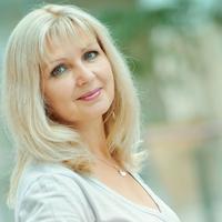 Отзыв от Диана - Visa DTV